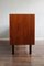 Mid-Century Wooden Sideboard, Germany, 1960s 16