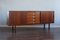 Mid-Century Wooden Sideboard, Germany, 1960s 7
