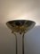 Floor Lamp from Massive Lighting, 1980s, Image 6