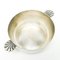 Belgium Art Deco Bowl, 1930s, Image 4