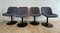 Spirit Chairs by Hajime Oonishi for Artifort, 1971, Set of 4 19