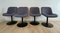 Spirit Chairs by Hajime Oonishi for Artifort, 1971, Set of 4, Image 19