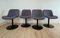 Spirit Chairs by Hajime Oonishi for Artifort, 1971, Set of 4 3