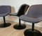 Spirit Chairs by Hajime Oonishi for Artifort, 1971, Set of 4, Image 6