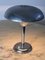 Bauhaus Style Table Lamp, 1930s 6