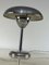 Lámpara de mesa estilo Bauhaus, años 30, Imagen 15