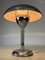 Lámpara de mesa estilo Bauhaus, años 30, Imagen 11