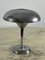 Lámpara de mesa estilo Bauhaus, años 30, Imagen 3