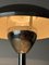 Lámpara de mesa estilo Bauhaus, años 30, Imagen 4