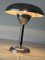 Lámpara de mesa estilo Bauhaus, años 30, Imagen 5