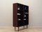 Danish Rosewood Bookcase, 1970s, Image 3