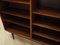 Danish Rosewood Bookcase from Hundevad from Hundevad & Co., 1970s, Image 9