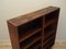 Danish Rosewood Bookcase from Hundevad from Hundevad & Co., 1970s 5