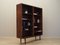 Danish Rosewood Bookcase from Hundevad from Hundevad & Co., 1970s, Image 4