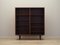 Danish Rosewood Bookcase from Hundevad from Hundevad & Co., 1970s 2