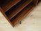 Danish Rosewood Bookcase from Hundevad from Hundevad & Co., 1970s, Image 8