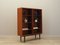 Danish Rosewood Bookcase from Hundevad from Hundevad & Co., 1970s 3