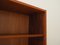 Danish Rosewood Bookcase from Hundevad from Hundevad & Co., 1970s, Image 10