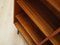 Danish Rosewood Bookcase from Hundevad from Hundevad & Co., 1970s 5