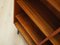 Danish Rosewood Bookcase from Hundevad from Hundevad & Co., 1970s, Image 5