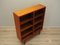 Danish Rosewood Bookcase from Hundevad from Hundevad & Co., 1970s, Image 4