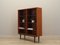 Danish Rosewood Bookcase from Hundevad from Hundevad & Co., 1970s 2