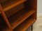 Danish Rosewood Bookcase from Hundevad from Hundevad & Co., 1970s, Image 7