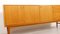 Vintage Blonde Sideboard, 1960s, Image 9