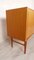 Credenza vintage bionda, anni '60, Immagine 4