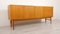 Credenza vintage bionda, anni '60, Immagine 3