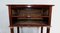 Early 19th Century Empire Sideboard or Console Table with Drawers, Image 15