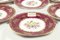 Vintage Selb Bavaria Tea Service from Heinrich Porcelain, 20th Century, Set of 13 8