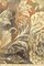 Artista, Francia, Fiori dorati, XX-XXI secolo, Dipinto su tela, Immagine 7