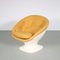 Space Age Easy Chair by Raphael Raffel, France, 1970s, Image 6