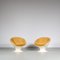 Space Age Easy Chair by Raphael Raffel, France, 1970s, Image 2