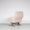 SZ12 Chair by Martin Visser for Spectrum, Netherlands, 1950s 4