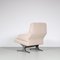 SZ12 Stuhl von Martin Visser für Spectrum, Niederlande, 1950er 4