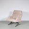 SZ12 Chair by Martin Visser for Spectrum, Netherlands, 1950s 2
