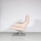 SZ12 Chair by Martin Visser for Spectrum, Netherlands, 1950s 3