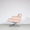 Chaise SZ11 par Martin Visser pour Spectrum, Pays-Bas, 1950s 3