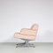 SZ11 Stuhl von Martin Visser für Spectrum, Niederlande, 1950er 3