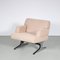 SZ11 Chair by Martin Visser for Spectrum, Netherlands, 1950s 1