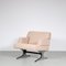 SZ11 Chair by Martin Visser for Spectrum, Netherlands, 1950s 2