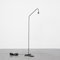 Austere-Floor Reading Lamp in Black from Trizo21 1