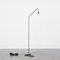 Austere-Floor Reading Lamp in Black from Trizo21, Image 1