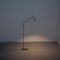 Austere-Floor Reading Lamp in Black from Trizo21, Image 2