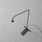 Austere-Floor Reading Lamp in Black from Trizo21 10