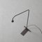 Austere-Floor Reading Lamp in Black from Trizo21, Image 10