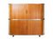 Vintage Kitchen Cupboard, 1950s, Image 1