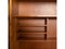 Vintage Kitchen Cupboard, 1950s, Image 14